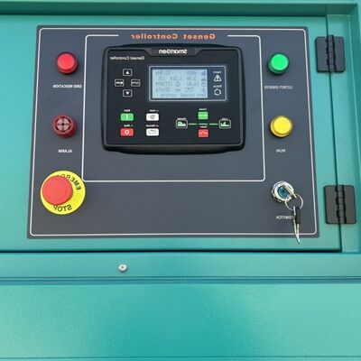 Menara Teleskopik Tugas Berat dengan Deviasi Vertikal Kurang dari Satu Per Seribu Menawarkan Kinerja untuk Tugas Komunikasi dan Pencahayaan