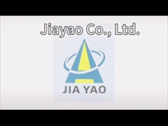 Pengenalan perusahaan