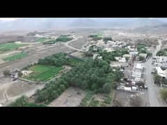 12.3 Menara Baja Tubular Berkaki