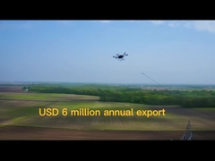 Menara Transmisi Daya