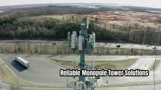 Menara Monopole